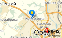 Эники-беники                             Россия ,                                                                            Орел
                            ,                        