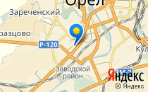 Радуга                             Россия ,                                                                            Орел
                            ,                        