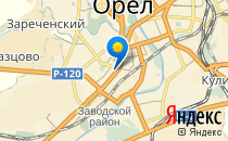 Монтессори                             Россия ,                                                                            Орел
                            ,                        