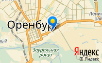 Ресурс                             Россия ,                                                                            Оренбург
                            ,                        