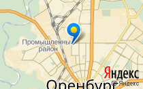 МилаДа                             Россия ,                                                                            Оренбург
                            ,                        