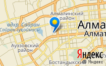 Айналайын                             Казахстан ,                                                                            Алматы (Алма-Ата)
                            ,                        