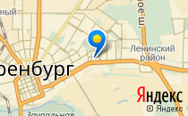 Малышок                             Россия ,                                                                            Оренбург
                            ,                        