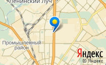 Непоседы                             Россия ,                                                                            Оренбург
                            ,                        