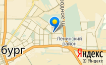 Смайлик                             Россия ,                                                                            Оренбург
                            ,                        