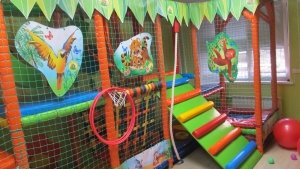 Матрешка                             Россия ,                                                                            Оренбург
                            ,                        