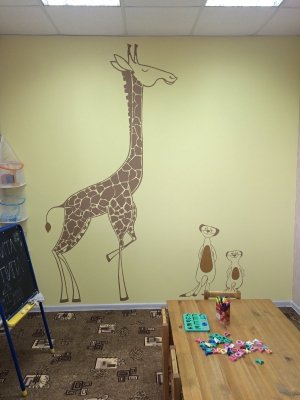 Литл Пипл                             Россия ,                                                                            Оренбург
                            ,                        