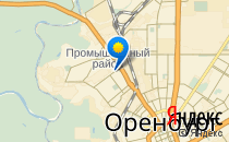 Карамелька                             Россия ,                                                                            Оренбург
                            ,                        