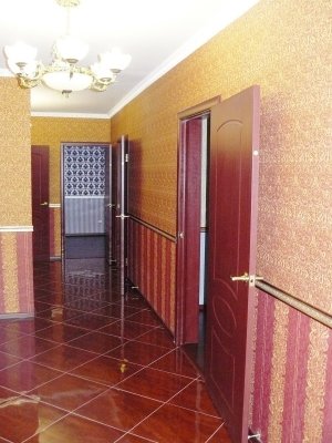 Гуру                             Россия ,                                                                            Оренбург
                            ,                        