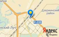 Логос                             Россия ,                                                                            Оренбург
                            ,                        