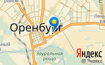 Центральная женская консультация №1                             Россия ,                                                                            Оренбург
                            ,                        