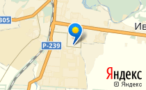 Женская консультация №2                             Россия ,                                                                            Оренбург
                            ,                        