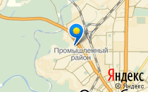 Женская консультация                             Россия ,                                                                            Оренбург
                            ,                        