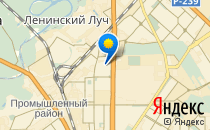 Одаренные дети                             Россия ,                                                                            Оренбург
                            ,                        