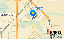 Мишуткина школа                             Россия ,                                                                            Оренбург
                            ,                        