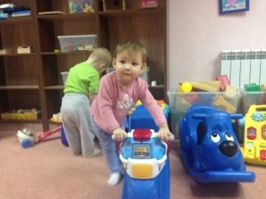 Морковкин сад                             Россия ,                                                                            Оренбург
                            ,                        