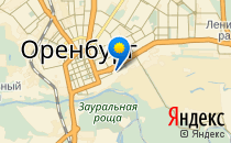 Sun School                             Россия ,                                                                            Оренбург
                            ,                        