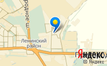 Мери Поппинс                             Россия ,                                                                            Оренбург
                            ,                        