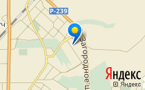 Fox and Kids                             Россия ,                                                                            Оренбург
                            ,                        