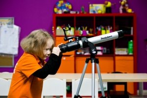 Fox and Kids                             Россия ,                                                                            Оренбург
                            ,                        