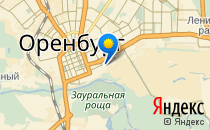 Little Kids                             Россия ,                                                                            Оренбург
                            ,                        