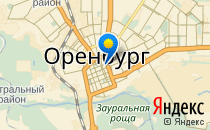 Платон                             Россия ,                                                                            Оренбург
                            ,                        