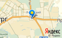 Маленький гений                             Россия ,                                                                            Оренбург
                            ,                        