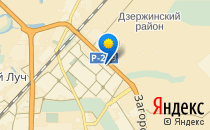 Бэби сад                             Россия ,                                                                            Оренбург
                            ,                        