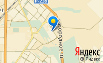 Слонёнок                             Россия ,                                                                            Оренбург
                            ,                        