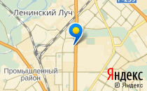 Тёма                             Россия ,                                                                            Оренбург
                            ,                        