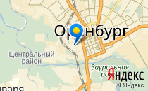 Малыш                             Россия ,                                                                            Оренбург
                            ,                        