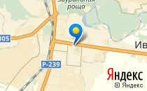 Международная школа Васильевой Л.Л.                             Россия ,                                                                            Оренбург
                            ,                        