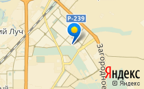 Светлячок                             Россия ,                                                                            Оренбург
                            ,                        