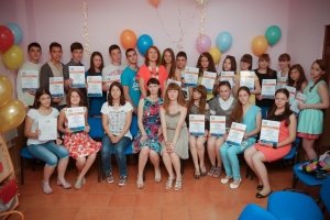 Кул Британия                             Россия ,                                                                            Оренбург
                            ,                        