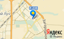 Солнечные дети                             Россия ,                                                                            Оренбург
                            ,                        