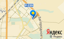 Антошка                             Россия ,                                                                            Оренбург
                            ,                        