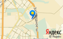 Кубики-Club                             Россия ,                                                                            Оренбург
                            ,                        