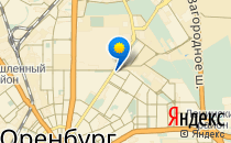 Дюймовочка                             Россия ,                                                                            Оренбург
                            ,                        