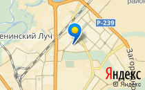 Вундеркинд                             Россия ,                                                                            Оренбург
                            ,                        