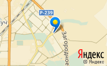 Сёма                             Россия ,                                                                            Оренбург
                            ,                        