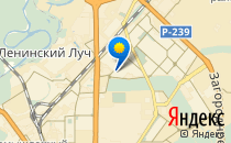 ЭВОЛЮЦИЯ                             Россия ,                                                                            Оренбург
                            ,                        