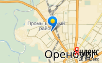 Детская развивающая студия Марины Швачко                             Россия ,                                                                            Оренбург
                            ,                        