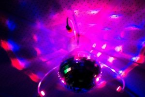 Совенок                             Россия ,                                                                            Оренбург
                            ,                        