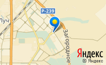 Кроха                             Россия ,                                                                            Оренбург
                            ,                        