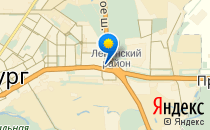 Академики                             Россия ,                                                                            Оренбург
                            ,                        