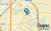 Подсолнушки                             Россия ,                                                                            Оренбург
                            ,                        