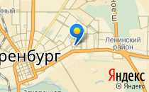 Мозайка                             Россия ,                                                                            Оренбург
                            ,                        