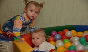 КОТ УЧЕНЫЙ                             Россия ,                                                                            Оренбург
                            ,                        