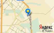 КОТ УЧЕНЫЙ                             Россия ,                                                                            Оренбург
                            ,                        