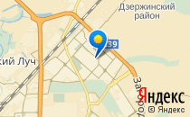 Ладушка                             Россия ,                                                                            Оренбург
                            ,                        